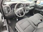 2022 GMC Sierra K1500