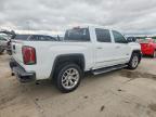 2016 GMC Sierra C1500 SLT