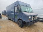 2020 Ford F59 Delivery Van