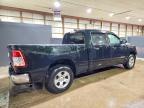 2019 Dodge RAM 1500 BIG HORN/LONE Star