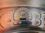 2005 GMC New Sierra C1500