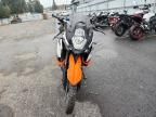 2018 KTM 1090 Adventure R