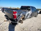 2019 Chevrolet Silverado K1500 LT
