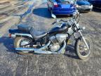 2006 Honda VT600 C