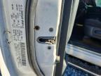 2012 Dodge RAM 1500 ST