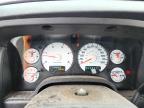 2004 Dodge RAM 2500 ST