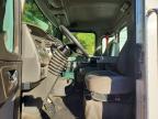 2015 Kenworth T370 Semi Truck