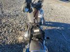 2009 Harley-Davidson Flhx