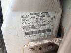 2006 Ford F350 SRW Super Duty
