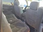 2003 Chevrolet Avalanche C1500