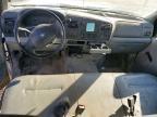 2006 Ford F350 Super Duty