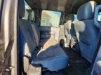 2012 Ford F250 Super Duty