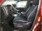 2010 Toyota Tundra Crewmax SR5