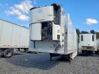 2014 Utility Trailer 2014 Utility VS2RA Refrigerated Van Trailer