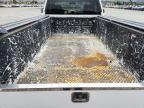2008 Chevrolet Silverado C2500 Heavy Duty