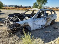 BMW x1 salvage cars for sale: 2016 BMW X1 xDrive28i