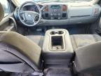 2010 Chevrolet Silverado C1500 LS