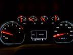 2022 Chevrolet Silverado K2500 Heavy Duty