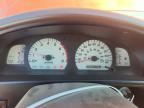 2003 Toyota Tacoma V6