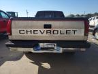 1991 Chevrolet GMT-400 C1500