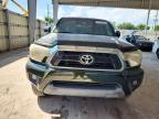 2014 Toyota Tacoma Double Cab Prerunner