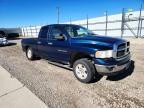 2005 Dodge RAM 1500 ST