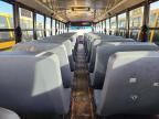 2012 Thomas SAF-T-LINER C2-School Bus