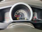 2007 Honda Ridgeline RTS
