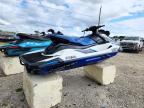 2023 Yama - Yamaha 2023 Yamaha VX JET SKI
