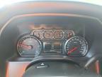 2014 Chevrolet Silverado C1500 LT