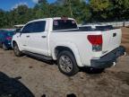 2007 Toyota Tundra Limited