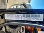 2013 Dodge RAM 1500 SLT