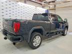 2022 GMC Sierra K2500 Denali