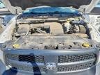 2021 Dodge RAM 1500 Classic Tradesman