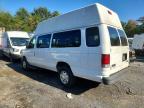 2012 Ford Econoline E350 Super Duty Wagon