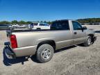 2003 Chevrolet Silverado C1500