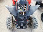 2022 Can Am DS 250 ATV