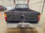 1992 Toyota Pickup Deluxe