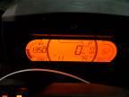 2024 Can-Am Defender Max Limited Cab HD10