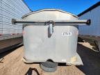 2015 Vantage Dump 2015 Vantage END Dump Trailer