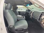 2015 Dodge RAM 1500 SLT