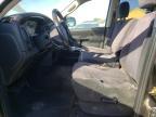 2004 Dodge RAM 1500 ST