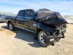 2018 Dodge RAM 2500 Longhorn