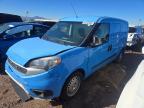 2022 Dodge RAM Promaster City Tradesman Delivery Van