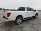 2017 Nissan Titan XD SV