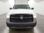 2021 Dodge RAM 1500 Classic Tradesman
