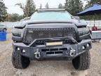 2011 Toyota Tundra Crewmax SR5