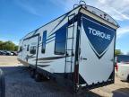 2021 Hartland TOY Hauler-TOY Hauler Camper