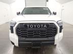 2024 Toyota Tundra TRD PRO HV