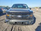 2024 Ford F150 XLT